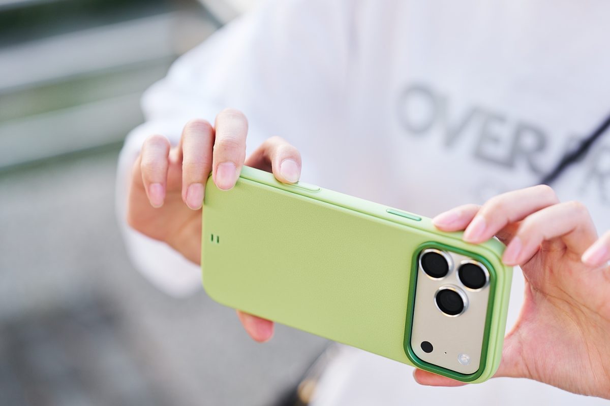 BodyGuardz iPhone 17手機殼推薦 – Performance Pro 散熱防摔殼、Accent 頂級防摔殼開箱實測 - BodyGuardz, BodyGuardz手機殼, BodyGuardz評價, iPhone 17, iPhone 17 手機殼 - 科技生活 - teXch