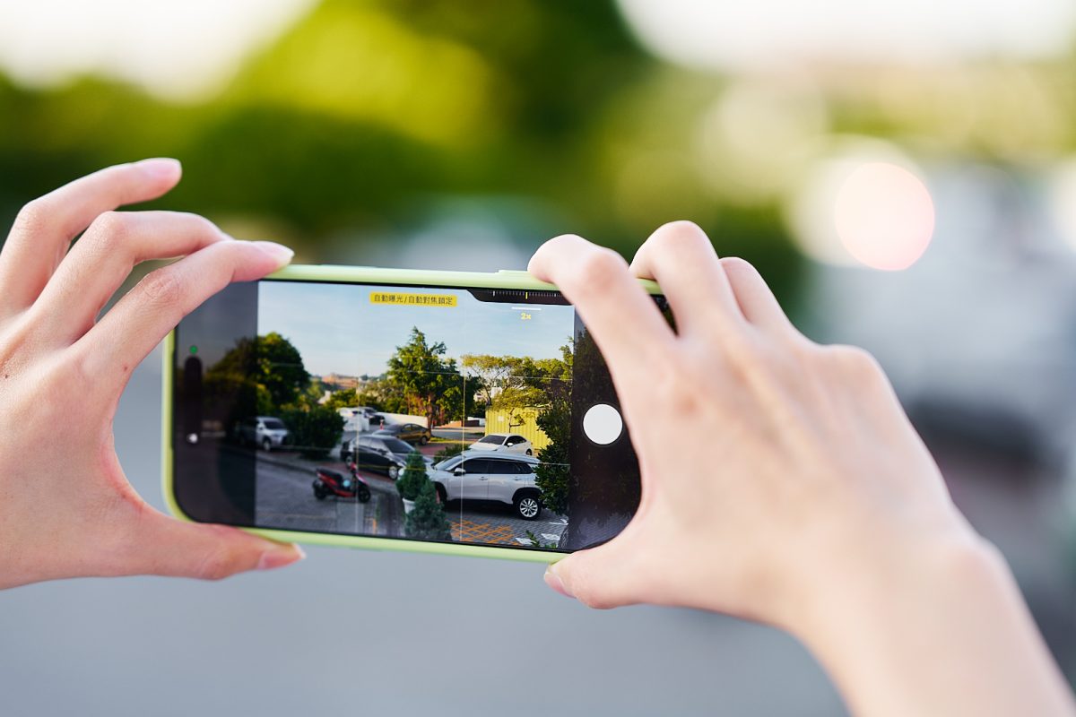 BodyGuardz iPhone 17手機殼推薦 – Performance Pro 散熱防摔殼、Accent 頂級防摔殼開箱實測 - BodyGuardz, BodyGuardz手機殼, BodyGuardz評價, iPhone 17, iPhone 17 手機殼 - 科技生活 - teXch