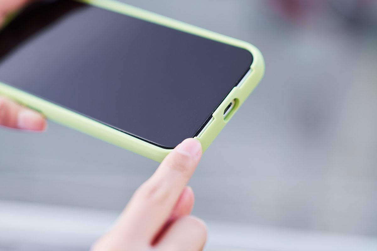 BodyGuardz iPhone 17手機殼推薦 – Performance Pro 散熱防摔殼、Accent 頂級防摔殼開箱實測 - BodyGuardz, BodyGuardz手機殼, BodyGuardz評價, iPhone 17, iPhone 17 手機殼 - 科技生活 - teXch