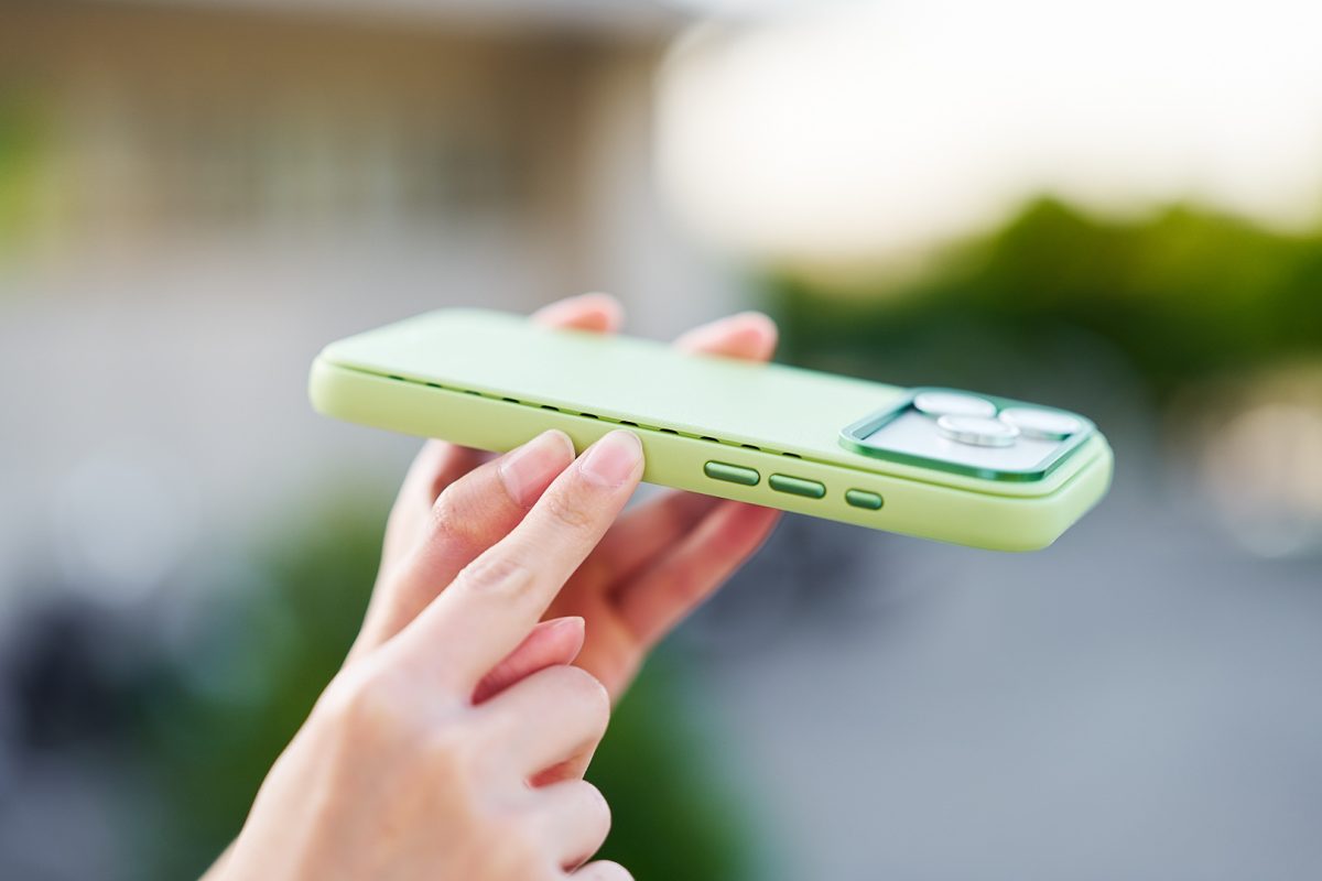 BodyGuardz iPhone 17手機殼推薦 – Performance Pro 散熱防摔殼、Accent 頂級防摔殼開箱實測 - BodyGuardz, BodyGuardz手機殼, BodyGuardz評價, iPhone 17, iPhone 17 手機殼 - 科技生活 - teXch