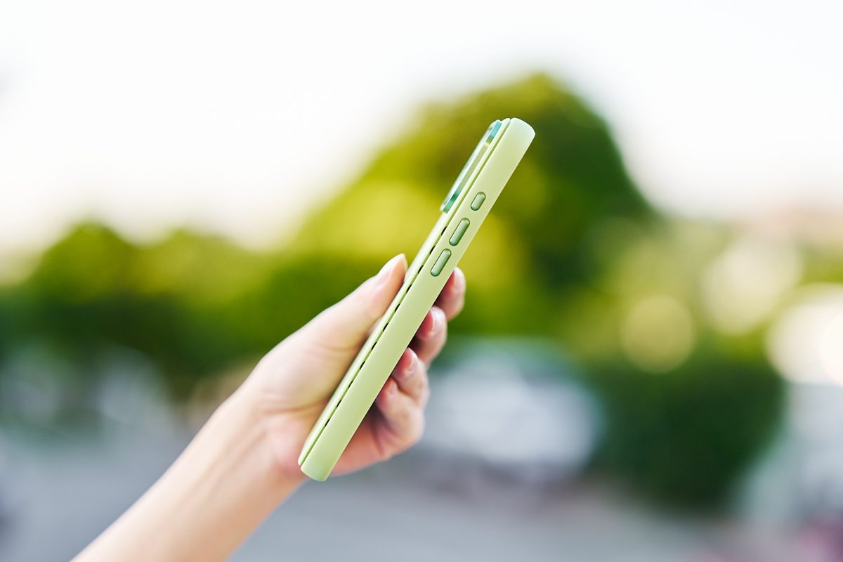 BodyGuardz iPhone 17手機殼推薦 – Performance Pro 散熱防摔殼、Accent 頂級防摔殼開箱實測 - BodyGuardz, BodyGuardz手機殼, BodyGuardz評價, iPhone 17, iPhone 17 手機殼 - 科技生活 - teXch