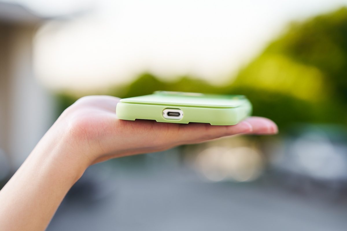 BodyGuardz iPhone 17手機殼推薦 – Performance Pro 散熱防摔殼、Accent 頂級防摔殼開箱實測 - BodyGuardz, BodyGuardz手機殼, BodyGuardz評價, iPhone 17, iPhone 17 手機殼 - 科技生活 - teXch