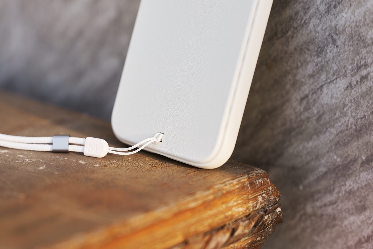 BodyGuardz iPhone 17手機殼推薦 – Performance Pro 散熱防摔殼、Accent 頂級防摔殼開箱實測 - BodyGuardz, BodyGuardz手機殼, BodyGuardz評價, iPhone 17, iPhone 17 手機殼 - 科技生活 - teXch