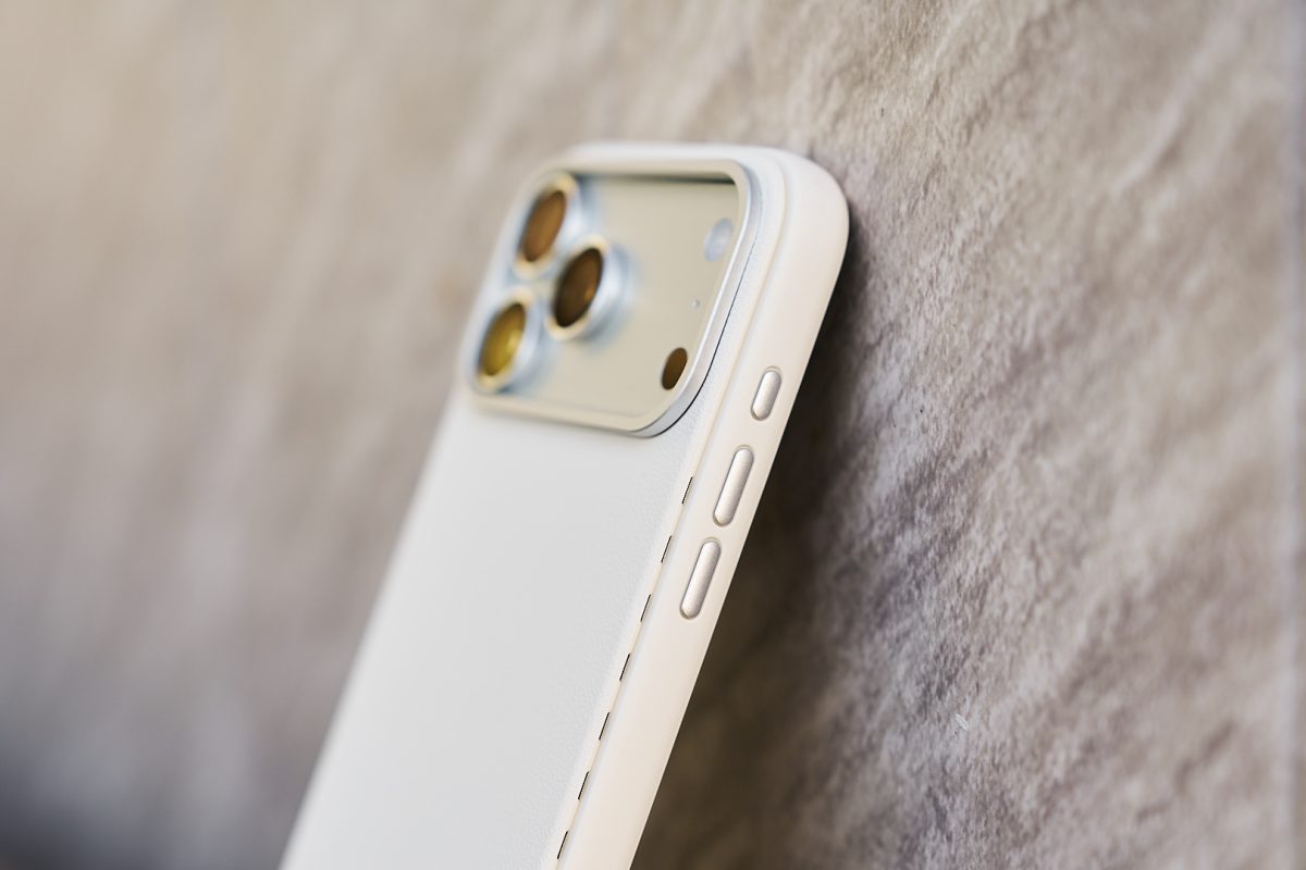 BodyGuardz iPhone 17手機殼推薦 – Performance Pro 散熱防摔殼、Accent 頂級防摔殼開箱實測 - BodyGuardz, BodyGuardz手機殼, BodyGuardz評價, iPhone 17, iPhone 17 手機殼 - 科技生活 - teXch