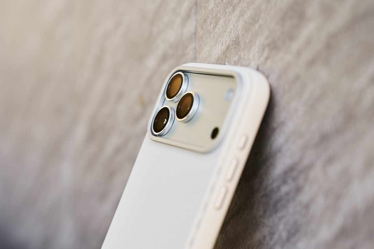 BodyGuardz iPhone 17手機殼推薦 – Performance Pro 散熱防摔殼、Accent 頂級防摔殼開箱實測 - BodyGuardz, BodyGuardz手機殼, BodyGuardz評價, iPhone 17, iPhone 17 手機殼 - 科技生活 - teXch