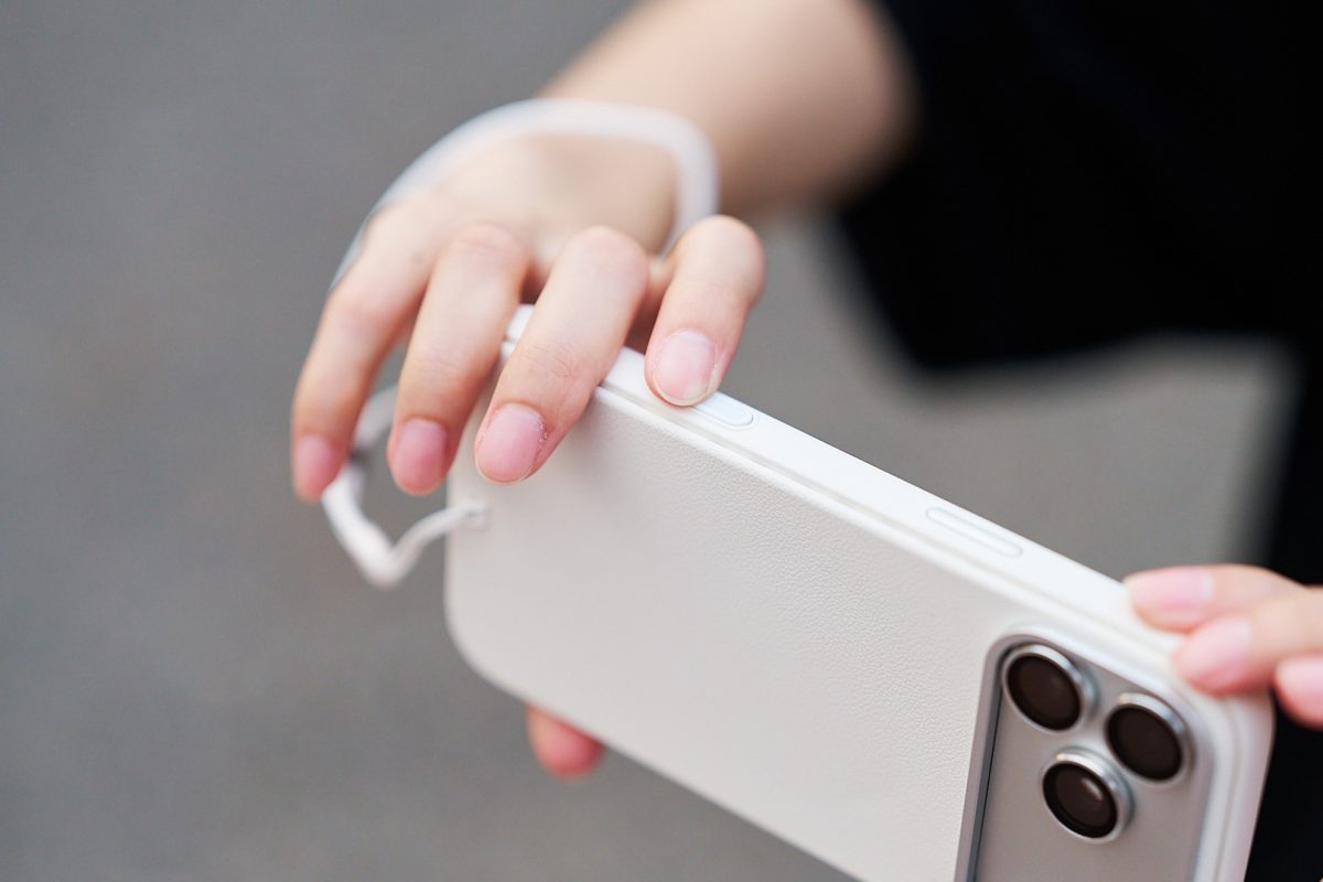 BodyGuardz iPhone 17手機殼推薦 – Performance Pro 散熱防摔殼、Accent 頂級防摔殼開箱實測 - BodyGuardz, BodyGuardz手機殼, BodyGuardz評價, iPhone 17, iPhone 17 手機殼 - 科技生活 - teXch