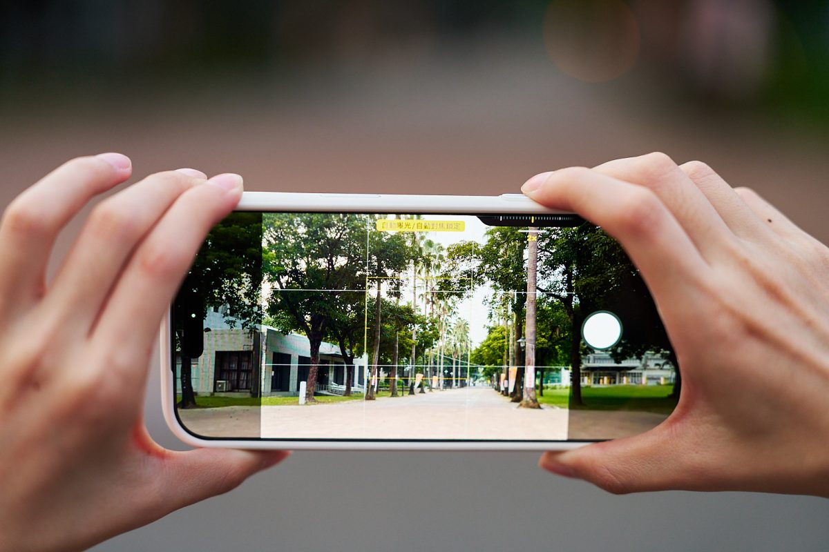 BodyGuardz iPhone 17手機殼推薦 – Performance Pro 散熱防摔殼、Accent 頂級防摔殼開箱實測 - BodyGuardz, BodyGuardz手機殼, BodyGuardz評價, iPhone 17, iPhone 17 手機殼 - 科技生活 - teXch