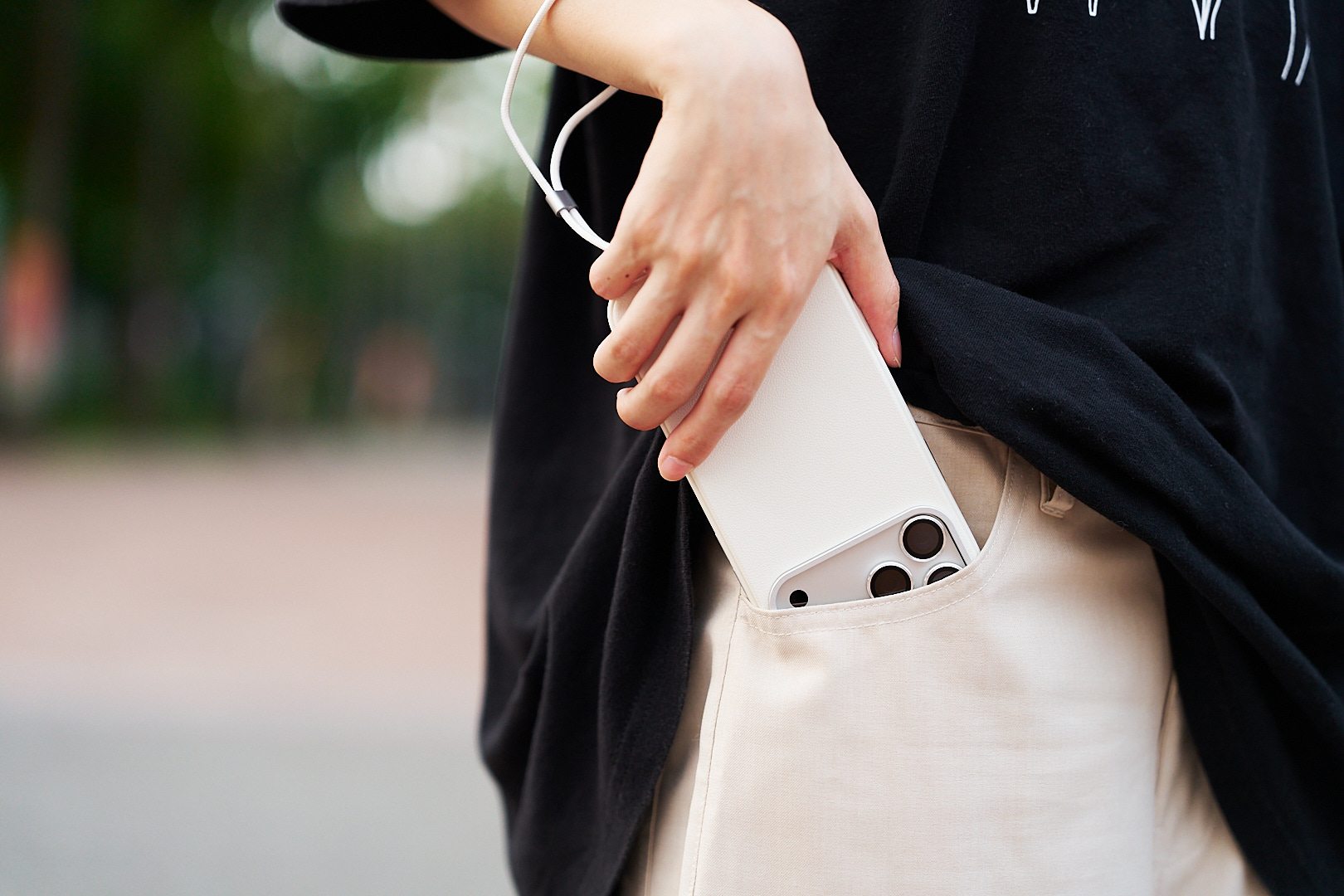 BodyGuardz iPhone 17手機殼推薦 – Performance Pro 散熱防摔殼、Accent 頂級防摔殼開箱實測 - BodyGuardz, BodyGuardz手機殼, BodyGuardz評價, iPhone 17, iPhone 17 手機殼 - 科技生活 - teXch