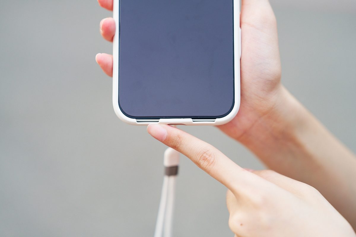 BodyGuardz iPhone 17手機殼推薦 – Performance Pro 散熱防摔殼、Accent 頂級防摔殼開箱實測 - BodyGuardz, BodyGuardz手機殼, BodyGuardz評價, iPhone 17, iPhone 17 手機殼 - 科技生活 - teXch