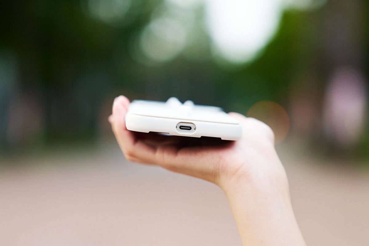 BodyGuardz iPhone 17手機殼推薦 – Performance Pro 散熱防摔殼、Accent 頂級防摔殼開箱實測 - BodyGuardz, BodyGuardz手機殼, BodyGuardz評價, iPhone 17, iPhone 17 手機殼 - 科技生活 - teXch