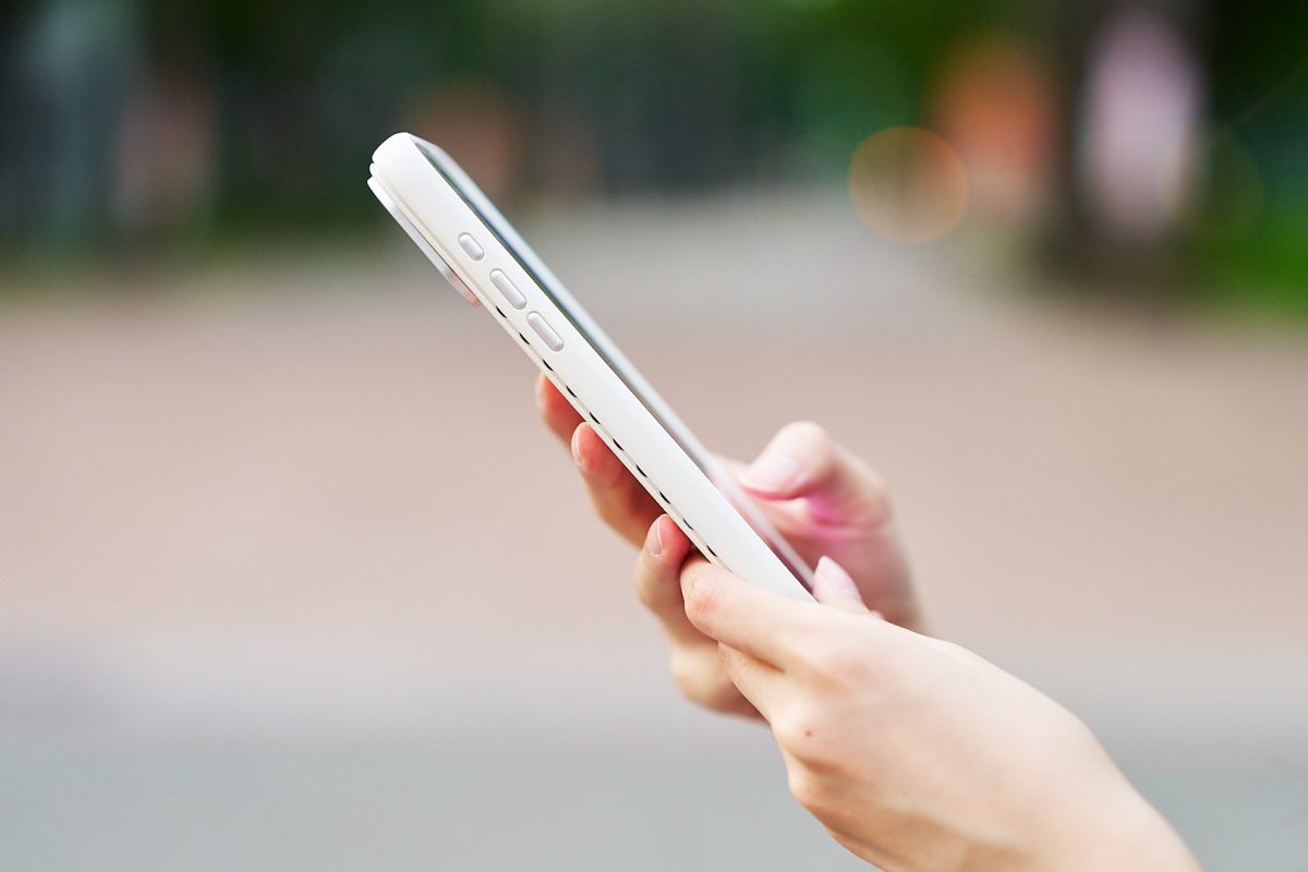 BodyGuardz iPhone 17手機殼推薦 – Performance Pro 散熱防摔殼、Accent 頂級防摔殼開箱實測 - BodyGuardz, BodyGuardz手機殼, BodyGuardz評價, iPhone 17, iPhone 17 手機殼 - 科技生活 - teXch