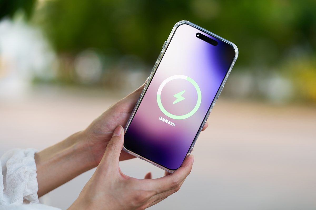 PureGear iPhone 17手機殼推薦 – Slim Shell Plus、Dualtek clear 兩大熱銷防摔保護殼開箱實測 - iPhone 17, PUREGEAR, puregear保護殼, PUREGEAR手機殼 - 科技生活 - teXch