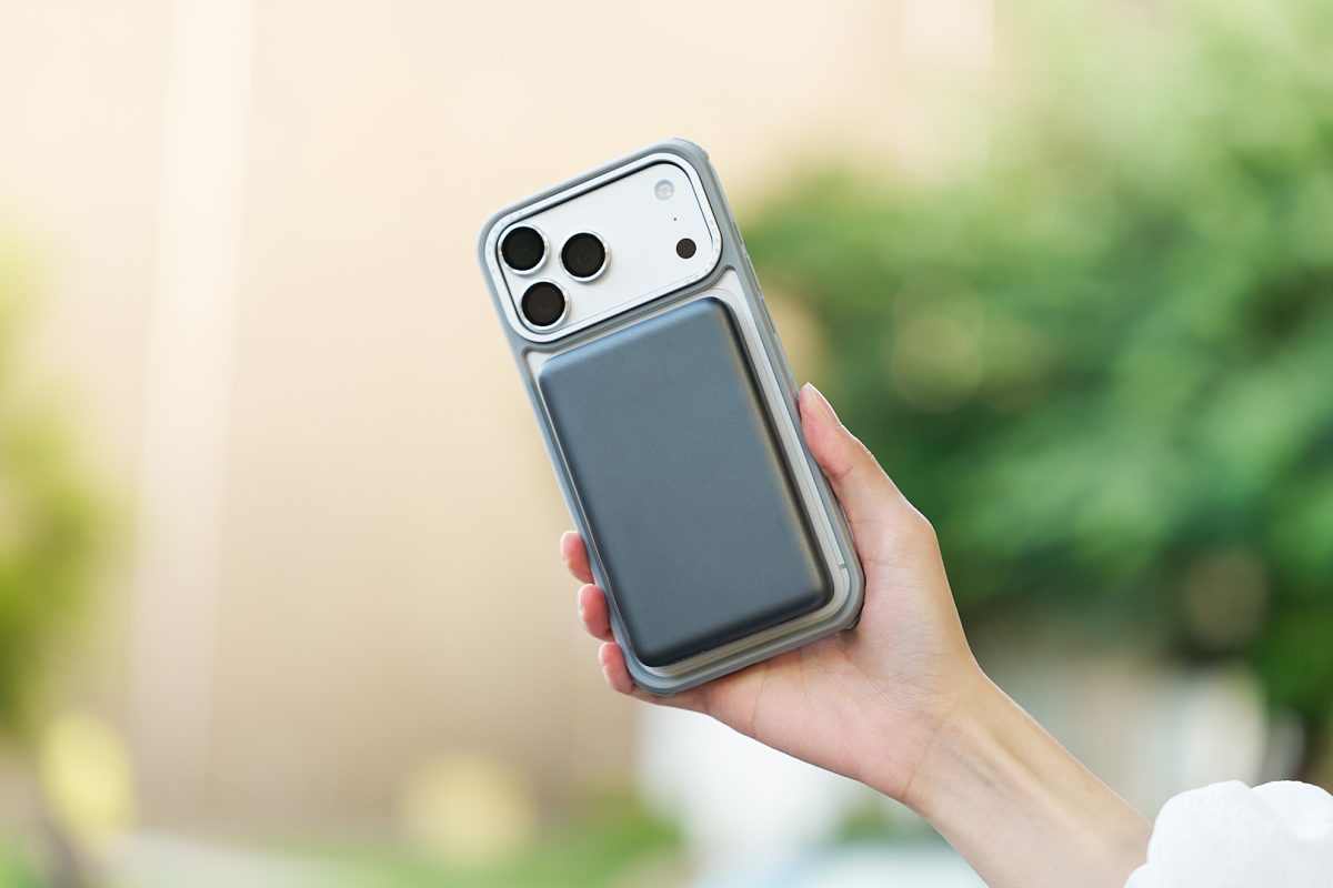 PureGear iPhone 17手機殼推薦 – Slim Shell Plus、Dualtek clear 兩大熱銷防摔保護殼開箱實測 - iPhone 17, PUREGEAR, puregear保護殼, PUREGEAR手機殼 - 科技生活 - teXch