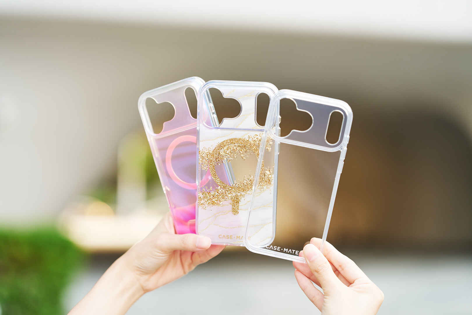 CASEMATE iPhone 17手機殼推薦 – 高質感精品防摔手機殼開箱實測,外型精緻氣質首選 CASEMATE iPhone 17手機殼推薦 – 高質感精品防摔手機殼開箱實測,外型精緻氣質首選