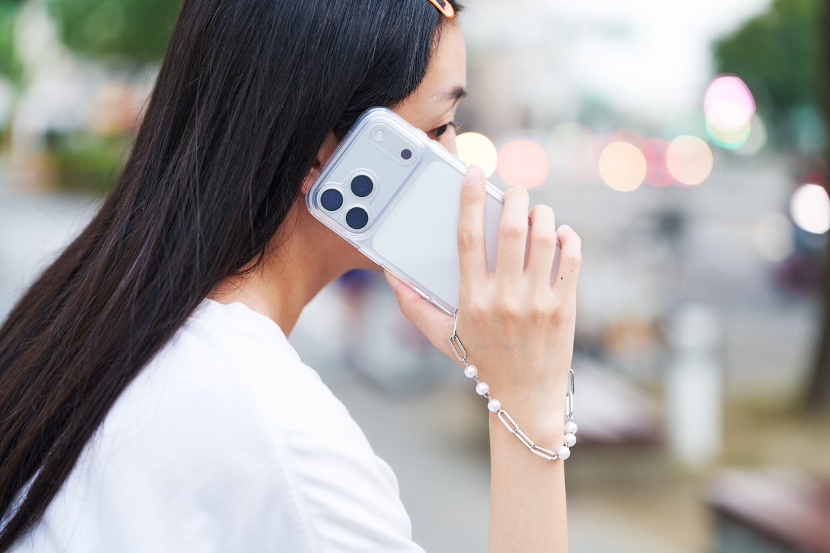 Casemate, CaseMate保護殼, Casemate手機殼, iPhone 17 - 科技生活 - teXch CASEMATE iPhone 17手機殼推薦 – 高質感精品防摔手機殼開箱實測,外型精緻氣質首選 - Casemate, CaseMate保護殼, Casemate手機殼, iPhone 17 - 科技生活 - teXch