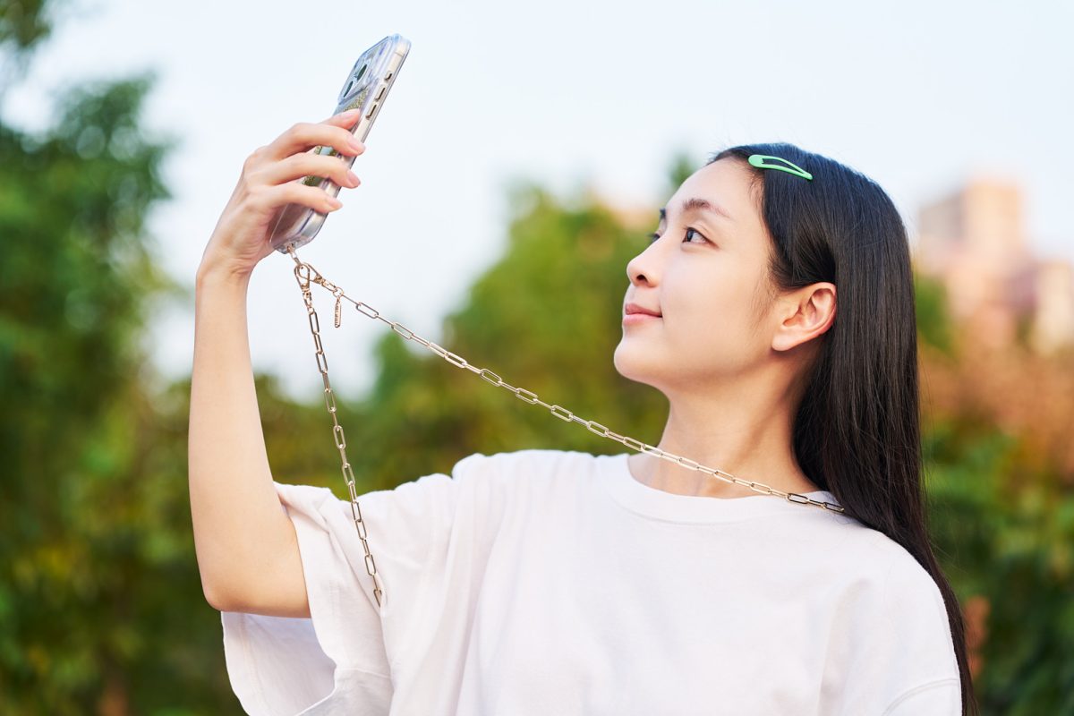 Casemate, CaseMate保護殼, Casemate手機殼, iPhone 17 - 科技生活 - teXch CASEMATE iPhone 17手機殼推薦 – 高質感精品防摔手機殼開箱實測,外型精緻氣質首選 - Casemate, CaseMate保護殼, Casemate手機殼, iPhone 17 - 科技生活 - teXch