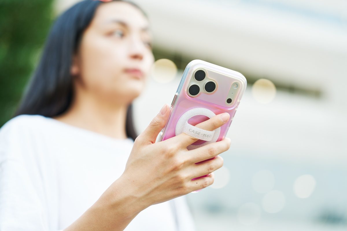 Casemate, CaseMate保護殼, Casemate手機殼, iPhone 17 - 科技生活 - teXch CASEMATE iPhone 17手機殼推薦 – 高質感精品防摔手機殼開箱實測,外型精緻氣質首選 - Casemate, CaseMate保護殼, Casemate手機殼, iPhone 17 - 科技生活 - teXch