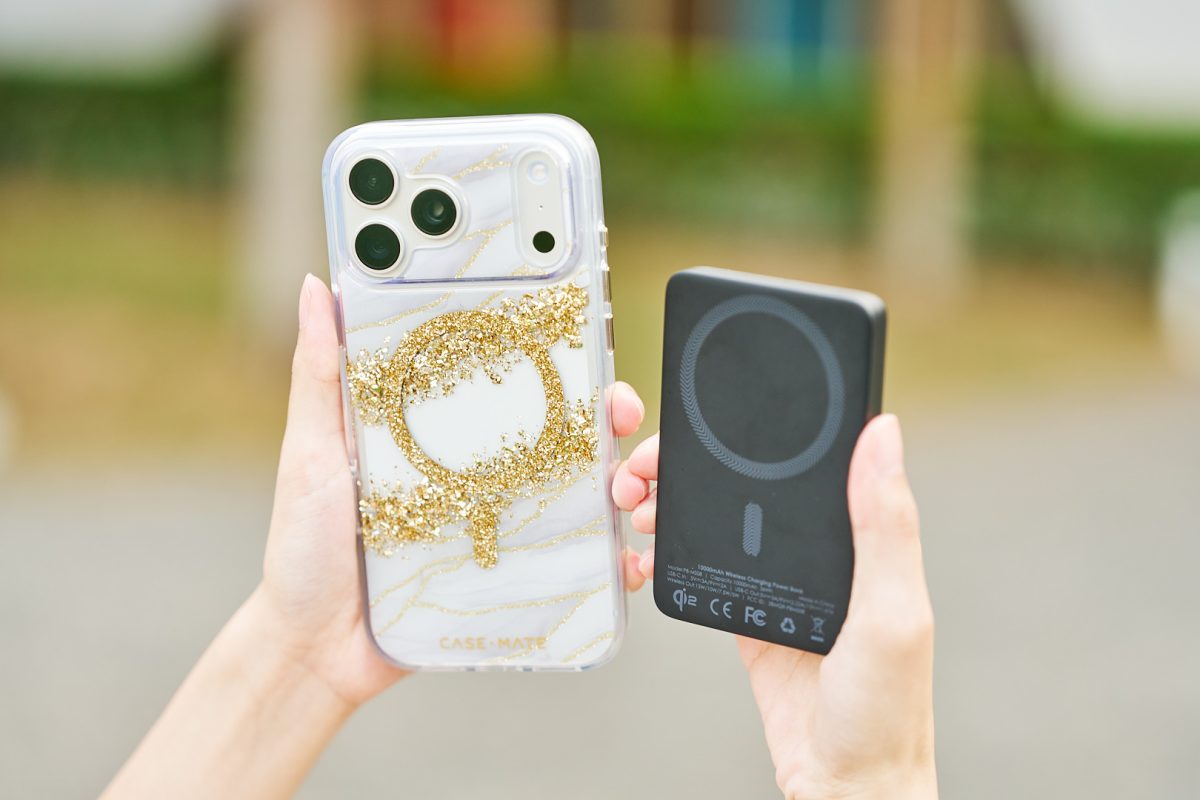 Casemate, CaseMate保護殼, Casemate手機殼, iPhone 17 - 科技生活 - teXch CASEMATE iPhone 17手機殼推薦 – 高質感精品防摔手機殼開箱實測,外型精緻氣質首選 - Casemate, CaseMate保護殼, Casemate手機殼, iPhone 17 - 科技生活 - teXch