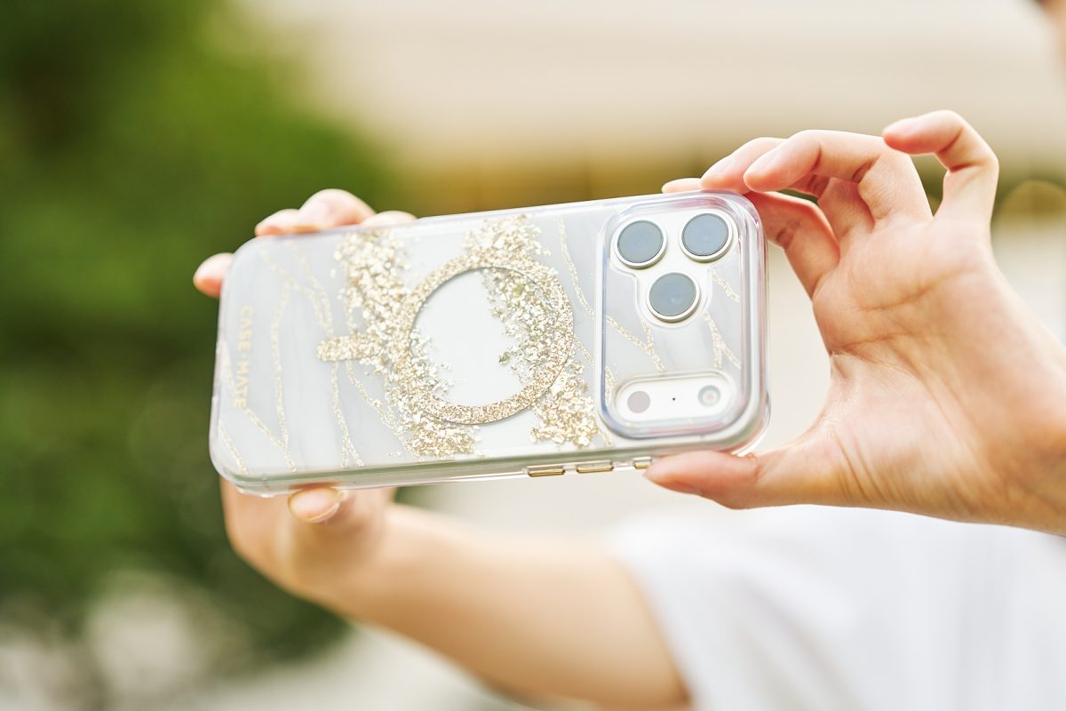 Casemate, CaseMate保護殼, Casemate手機殼, iPhone 17 - 科技生活 - teXch CASEMATE iPhone 17手機殼推薦 – 高質感精品防摔手機殼開箱實測,外型精緻氣質首選 - Casemate, CaseMate保護殼, Casemate手機殼, iPhone 17 - 科技生活 - teXch