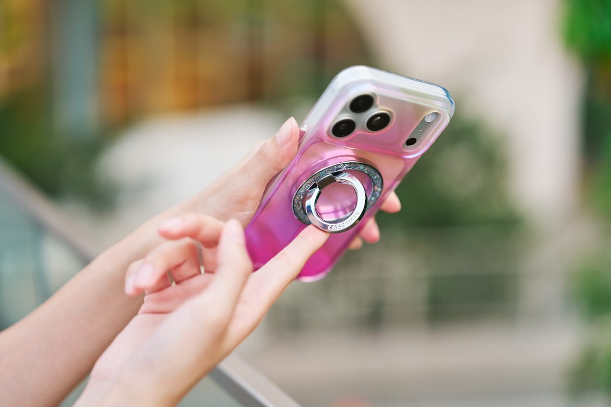 Casemate, CaseMate保護殼, Casemate手機殼, iPhone 17 - 科技生活 - teXch CASEMATE iPhone 17手機殼推薦 – 高質感精品防摔手機殼開箱實測,外型精緻氣質首選 - Casemate, CaseMate保護殼, Casemate手機殼, iPhone 17 - 科技生活 - teXch