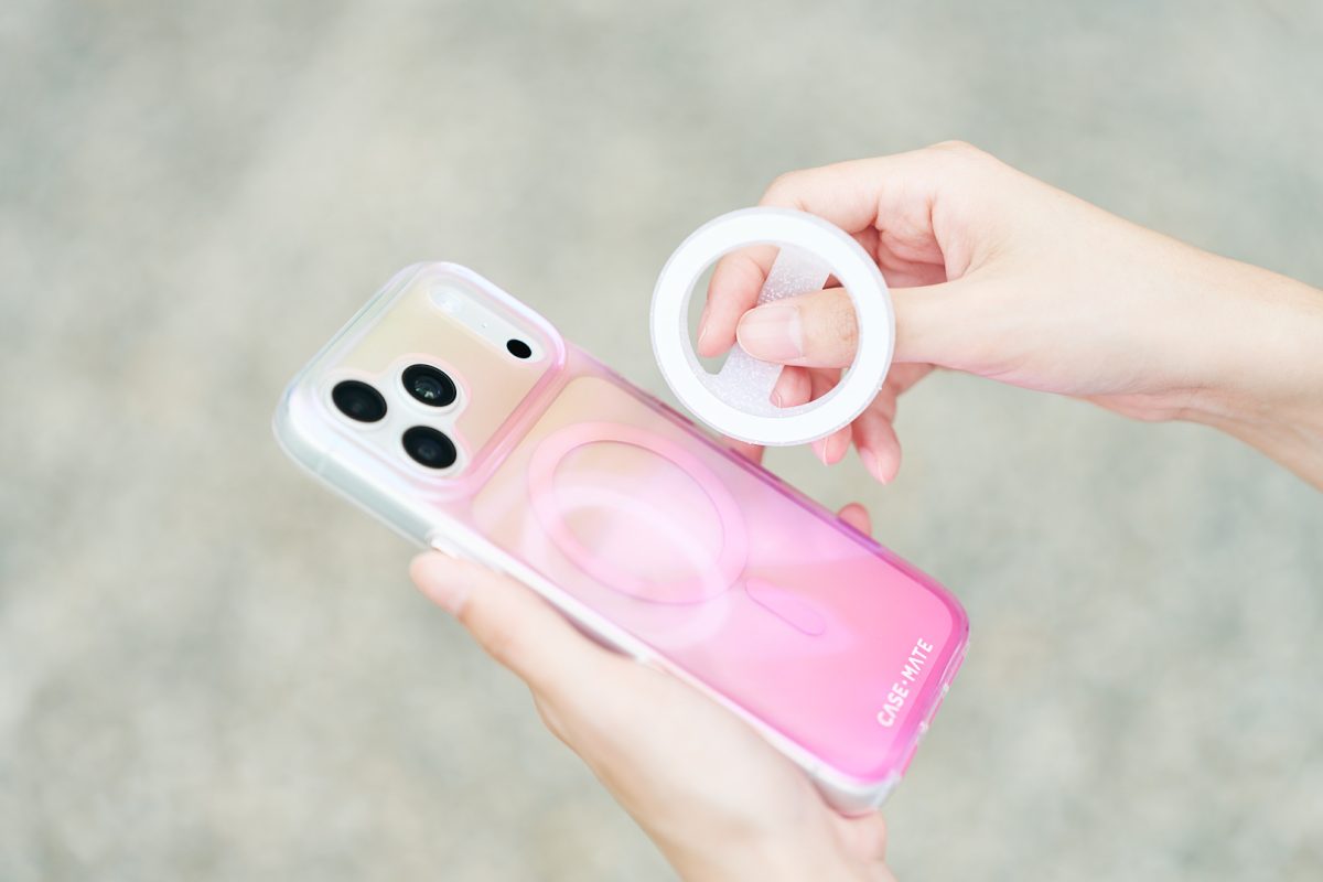 Casemate, CaseMate保護殼, Casemate手機殼, iPhone 17 - 科技生活 - teXch CASEMATE iPhone 17手機殼推薦 – 高質感精品防摔手機殼開箱實測,外型精緻氣質首選 - Casemate, CaseMate保護殼, Casemate手機殼, iPhone 17 - 科技生活 - teXch