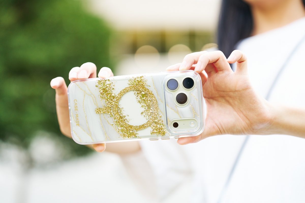 Casemate, CaseMate保護殼, Casemate手機殼, iPhone 17 - 科技生活 - teXch CASEMATE iPhone 17手機殼推薦 – 高質感精品防摔手機殼開箱實測,外型精緻氣質首選 - Casemate, CaseMate保護殼, Casemate手機殼, iPhone 17 - 科技生活 - teXch