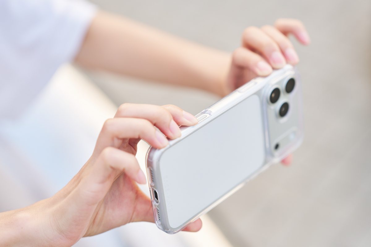 Casemate, CaseMate保護殼, Casemate手機殼, iPhone 17 - 科技生活 - teXch CASEMATE iPhone 17手機殼推薦 – 高質感精品防摔手機殼開箱實測,外型精緻氣質首選 - Casemate, CaseMate保護殼, Casemate手機殼, iPhone 17 - 科技生活 - teXch