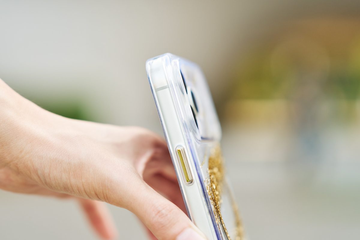 Casemate, CaseMate保護殼, Casemate手機殼, iPhone 17 - 科技生活 - teXch CASEMATE iPhone 17手機殼推薦 – 高質感精品防摔手機殼開箱實測,外型精緻氣質首選 - Casemate, CaseMate保護殼, Casemate手機殼, iPhone 17 - 科技生活 - teXch