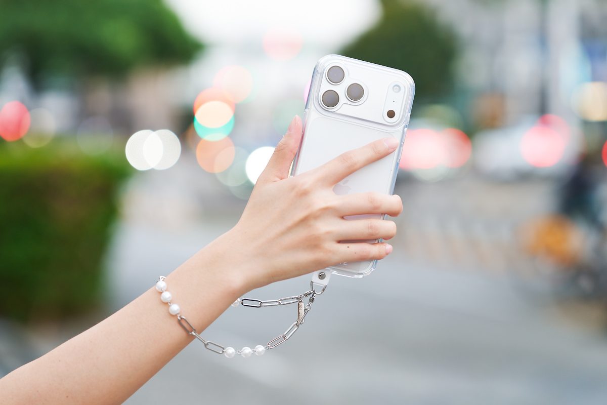 Casemate, CaseMate保護殼, Casemate手機殼, iPhone 17 - 科技生活 - teXch CASEMATE iPhone 17手機殼推薦 – 高質感精品防摔手機殼開箱實測,外型精緻氣質首選 - Casemate, CaseMate保護殼, Casemate手機殼, iPhone 17 - 科技生活 - teXch