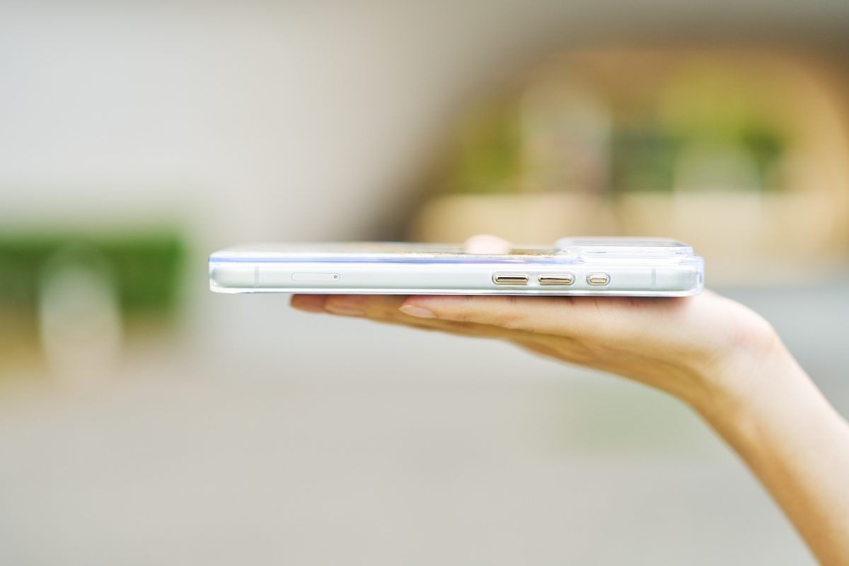 Casemate, CaseMate保護殼, Casemate手機殼, iPhone 17 - 科技生活 - teXch CASEMATE iPhone 17手機殼推薦 – 高質感精品防摔手機殼開箱實測,外型精緻氣質首選 - Casemate, CaseMate保護殼, Casemate手機殼, iPhone 17 - 科技生活 - teXch