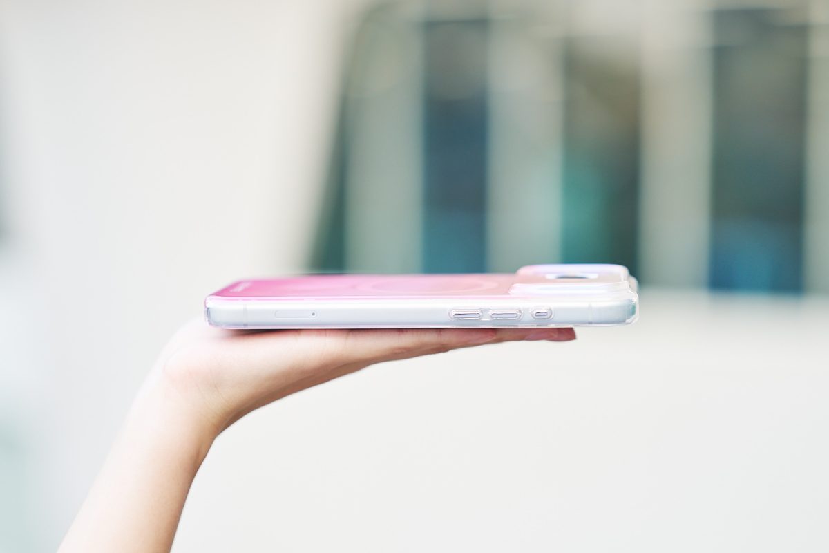 Casemate, CaseMate保護殼, Casemate手機殼, iPhone 17 - 科技生活 - teXch CASEMATE iPhone 17手機殼推薦 – 高質感精品防摔手機殼開箱實測,外型精緻氣質首選 - Casemate, CaseMate保護殼, Casemate手機殼, iPhone 17 - 科技生活 - teXch