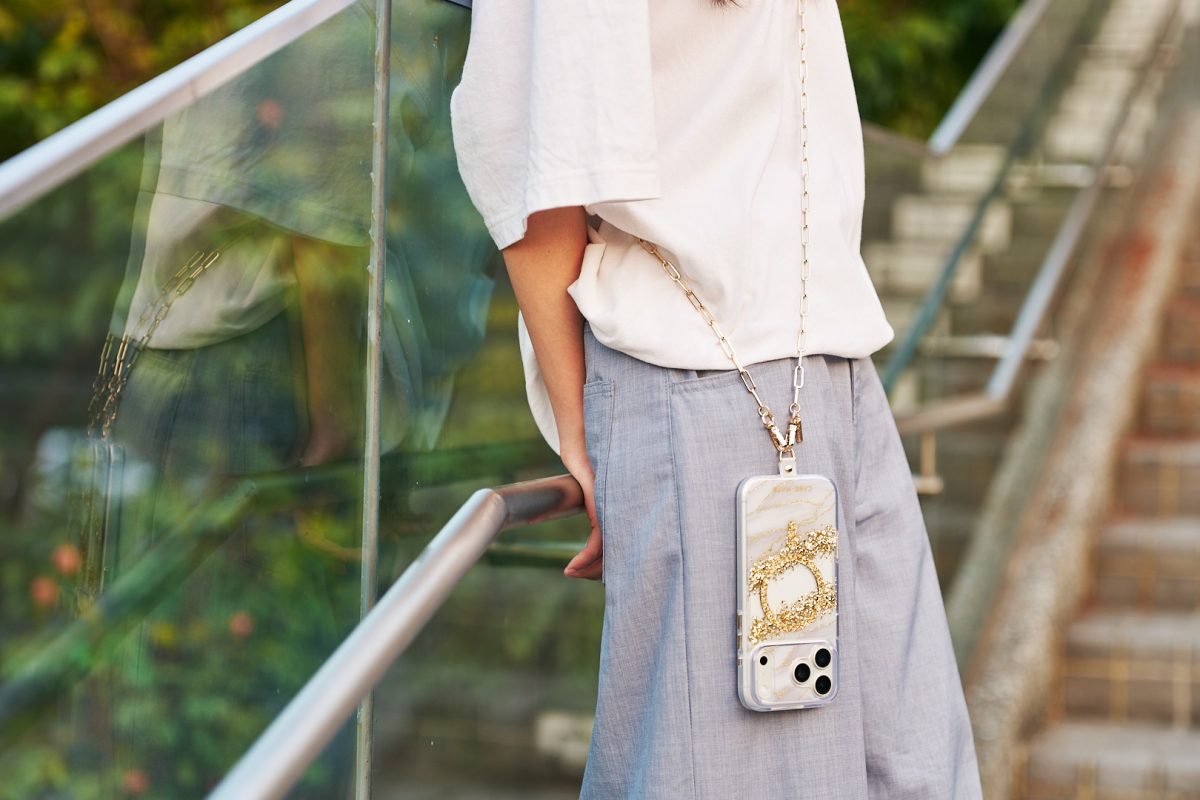 Casemate, CaseMate保護殼, Casemate手機殼, iPhone 17 - 科技生活 - teXch CASEMATE iPhone 17手機殼推薦 – 高質感精品防摔手機殼開箱實測,外型精緻氣質首選 - Casemate, CaseMate保護殼, Casemate手機殼, iPhone 17 - 科技生活 - teXch