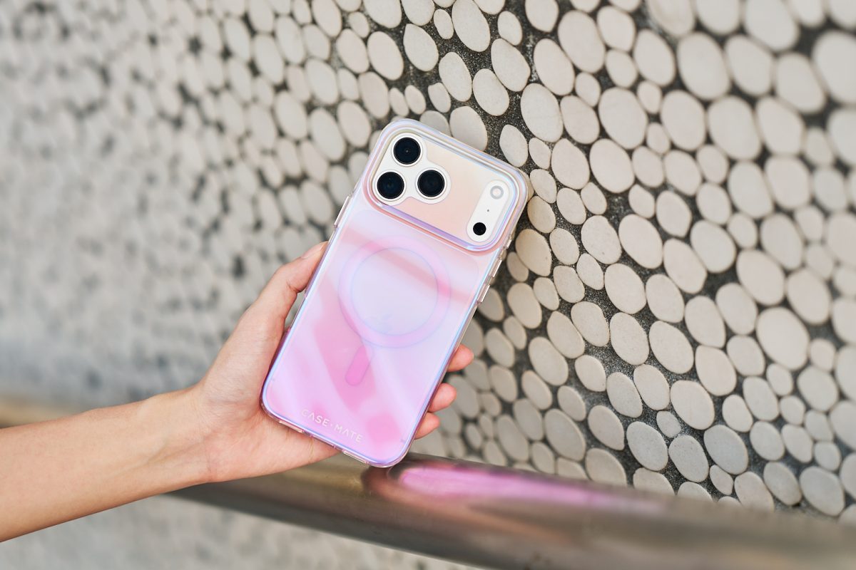 Casemate, CaseMate保護殼, Casemate手機殼, iPhone 17 - 科技生活 - teXch CASEMATE iPhone 17手機殼推薦 – 高質感精品防摔手機殼開箱實測,外型精緻氣質首選 - Casemate, CaseMate保護殼, Casemate手機殼, iPhone 17 - 科技生活 - teXch