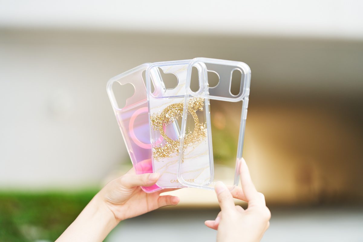 Casemate, CaseMate保護殼, Casemate手機殼, iPhone 17 - 科技生活 - teXch CASEMATE iPhone 17手機殼推薦 – 高質感精品防摔手機殼開箱實測,外型精緻氣質首選 - Casemate, CaseMate保護殼, Casemate手機殼, iPhone 17 - 科技生活 - teXch