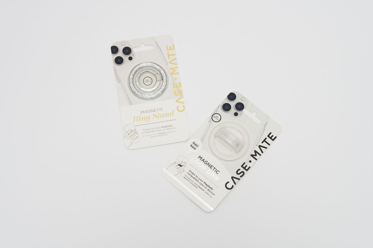 Casemate, CaseMate保護殼, Casemate手機殼, iPhone 17 - 科技生活 - teXch CASEMATE iPhone 17手機殼推薦 – 高質感精品防摔手機殼開箱實測,外型精緻氣質首選 - Casemate, CaseMate保護殼, Casemate手機殼, iPhone 17 - 科技生活 - teXch