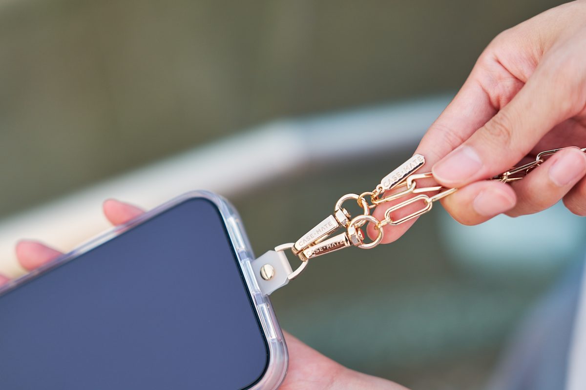 Casemate, CaseMate保護殼, Casemate手機殼, iPhone 17 - 科技生活 - teXch CASEMATE iPhone 17手機殼推薦 – 高質感精品防摔手機殼開箱實測,外型精緻氣質首選 - Casemate, CaseMate保護殼, Casemate手機殼, iPhone 17 - 科技生活 - teXch