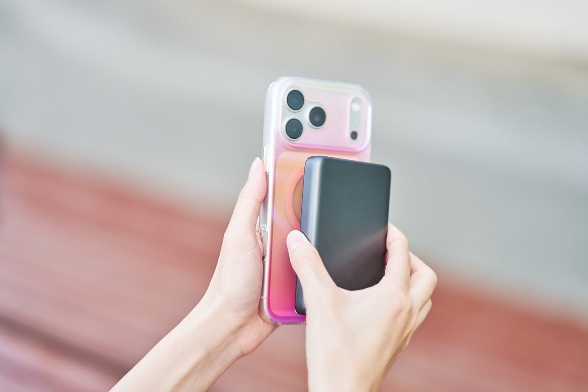 Casemate, CaseMate保護殼, Casemate手機殼, iPhone 17 - 科技生活 - teXch CASEMATE iPhone 17手機殼推薦 – 高質感精品防摔手機殼開箱實測,外型精緻氣質首選 - Casemate, CaseMate保護殼, Casemate手機殼, iPhone 17 - 科技生活 - teXch