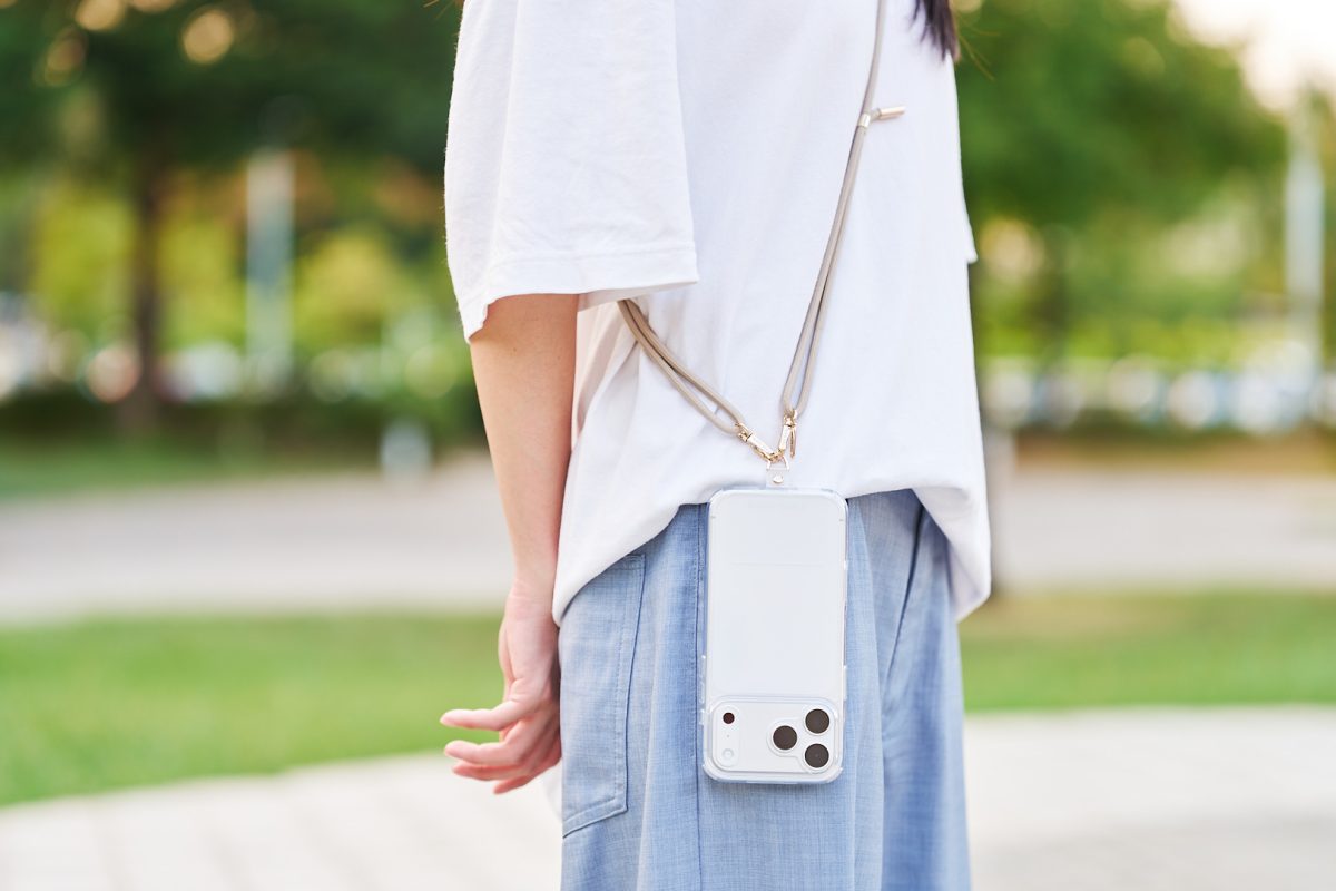 Casemate, CaseMate保護殼, Casemate手機殼, iPhone 17 - 科技生活 - teXch CASEMATE iPhone 17手機殼推薦 – 高質感精品防摔手機殼開箱實測,外型精緻氣質首選 - Casemate, CaseMate保護殼, Casemate手機殼, iPhone 17 - 科技生活 - teXch