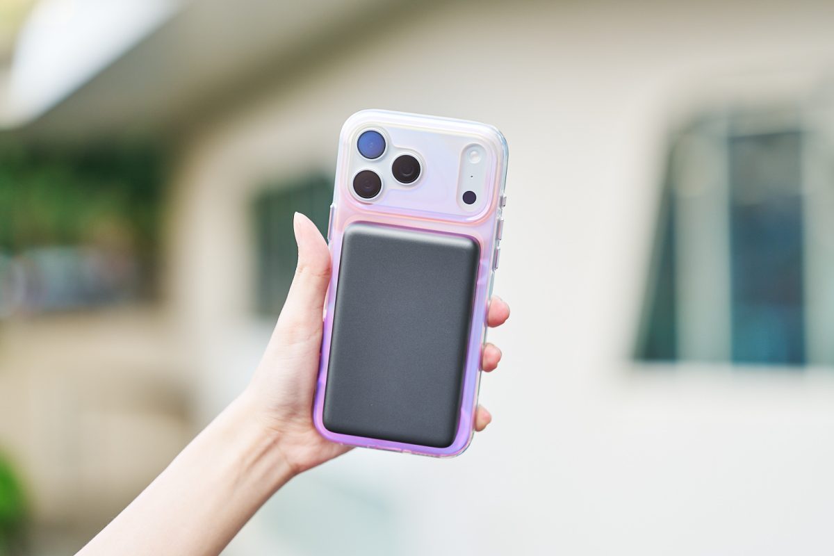 Casemate, CaseMate保護殼, Casemate手機殼, iPhone 17 - 科技生活 - teXch CASEMATE iPhone 17手機殼推薦 – 高質感精品防摔手機殼開箱實測,外型精緻氣質首選 - Casemate, CaseMate保護殼, Casemate手機殼, iPhone 17 - 科技生活 - teXch