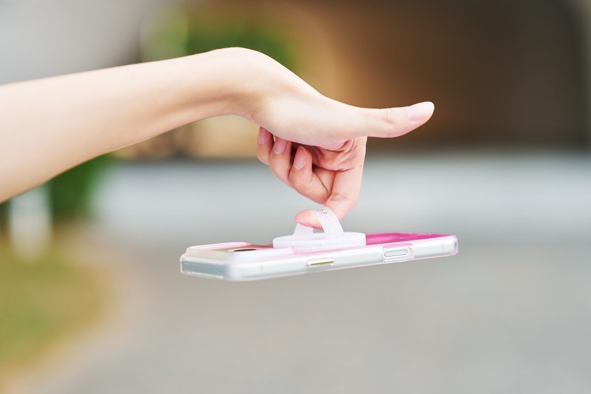 Casemate, CaseMate保護殼, Casemate手機殼, iPhone 17 - 科技生活 - teXch CASEMATE iPhone 17手機殼推薦 – 高質感精品防摔手機殼開箱實測,外型精緻氣質首選 - Casemate, CaseMate保護殼, Casemate手機殼, iPhone 17 - 科技生活 - teXch