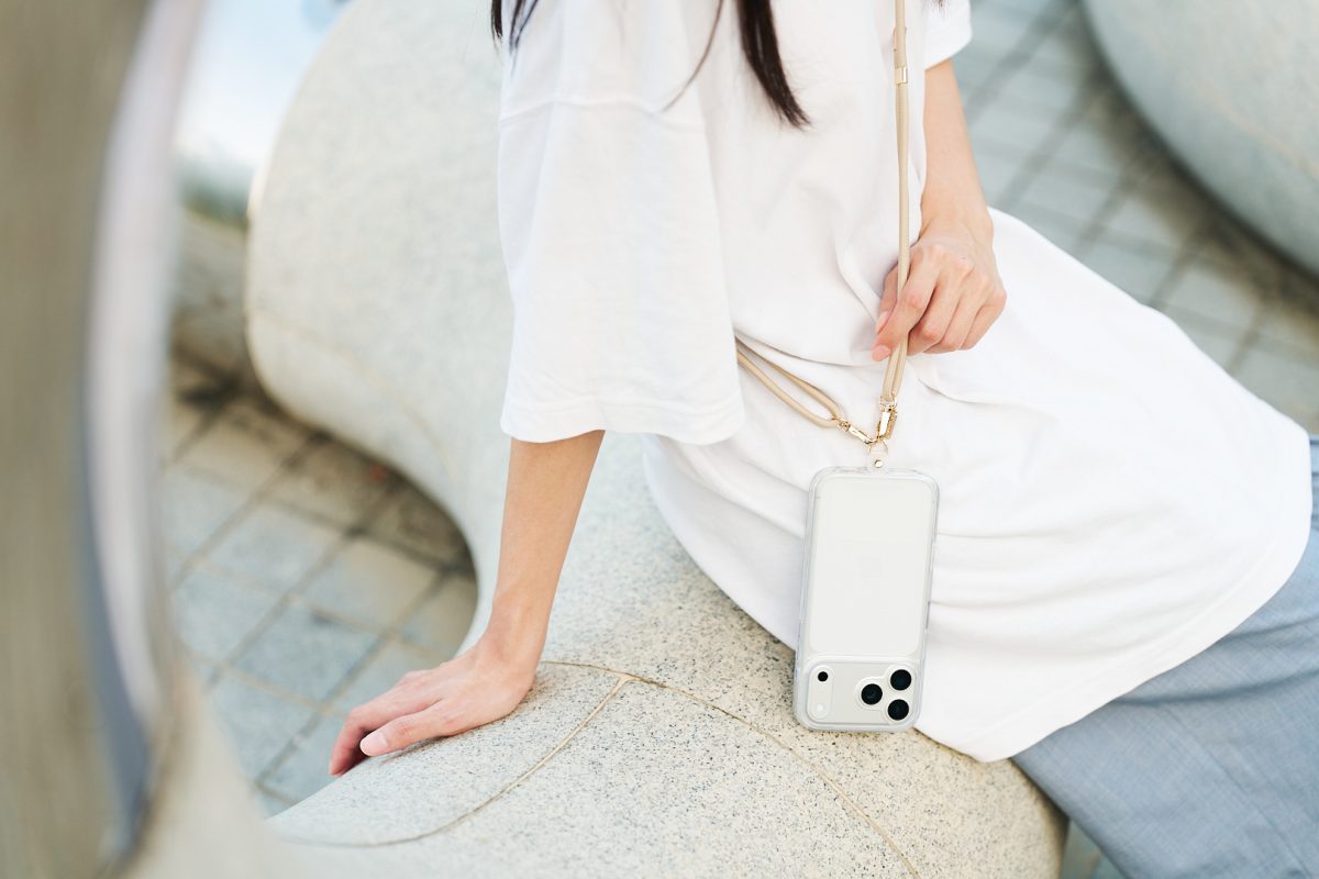 Casemate, CaseMate保護殼, Casemate手機殼, iPhone 17 - 科技生活 - teXch CASEMATE iPhone 17手機殼推薦 – 高質感精品防摔手機殼開箱實測,外型精緻氣質首選 - Casemate, CaseMate保護殼, Casemate手機殼, iPhone 17 - 科技生活 - teXch