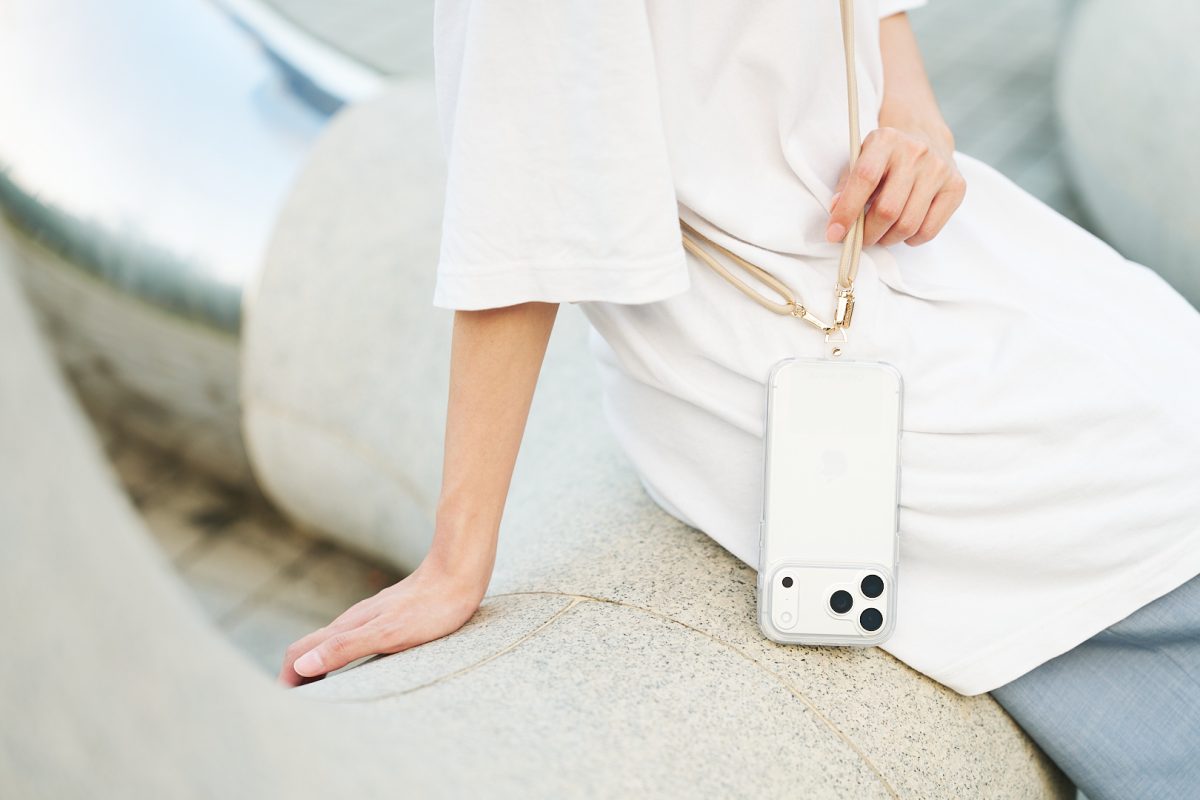 Casemate, CaseMate保護殼, Casemate手機殼, iPhone 17 - 科技生活 - teXch CASEMATE iPhone 17手機殼推薦 – 高質感精品防摔手機殼開箱實測,外型精緻氣質首選 - Casemate, CaseMate保護殼, Casemate手機殼, iPhone 17 - 科技生活 - teXch