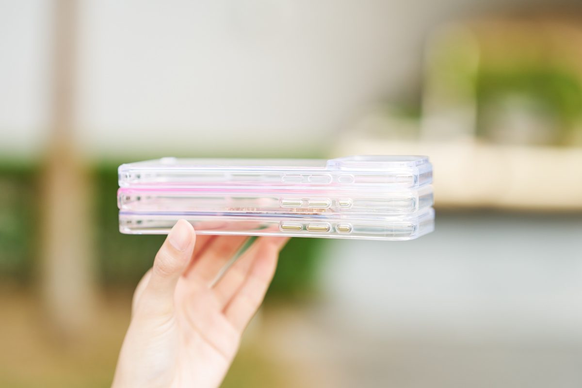 Casemate, CaseMate保護殼, Casemate手機殼, iPhone 17 - 科技生活 - teXch CASEMATE iPhone 17手機殼推薦 – 高質感精品防摔手機殼開箱實測,外型精緻氣質首選 - Casemate, CaseMate保護殼, Casemate手機殼, iPhone 17 - 科技生活 - teXch