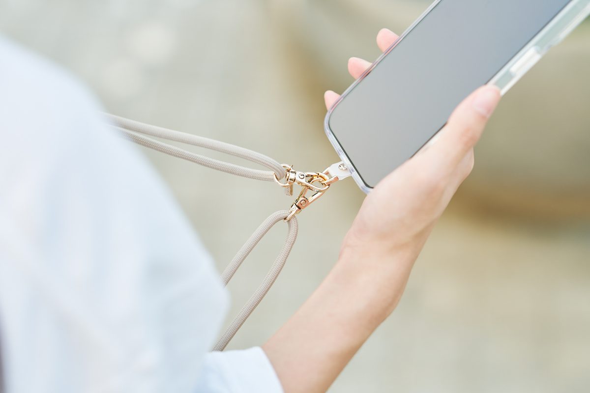 Casemate, CaseMate保護殼, Casemate手機殼, iPhone 17 - 科技生活 - teXch CASEMATE iPhone 17手機殼推薦 – 高質感精品防摔手機殼開箱實測,外型精緻氣質首選 - Casemate, CaseMate保護殼, Casemate手機殼, iPhone 17 - 科技生活 - teXch