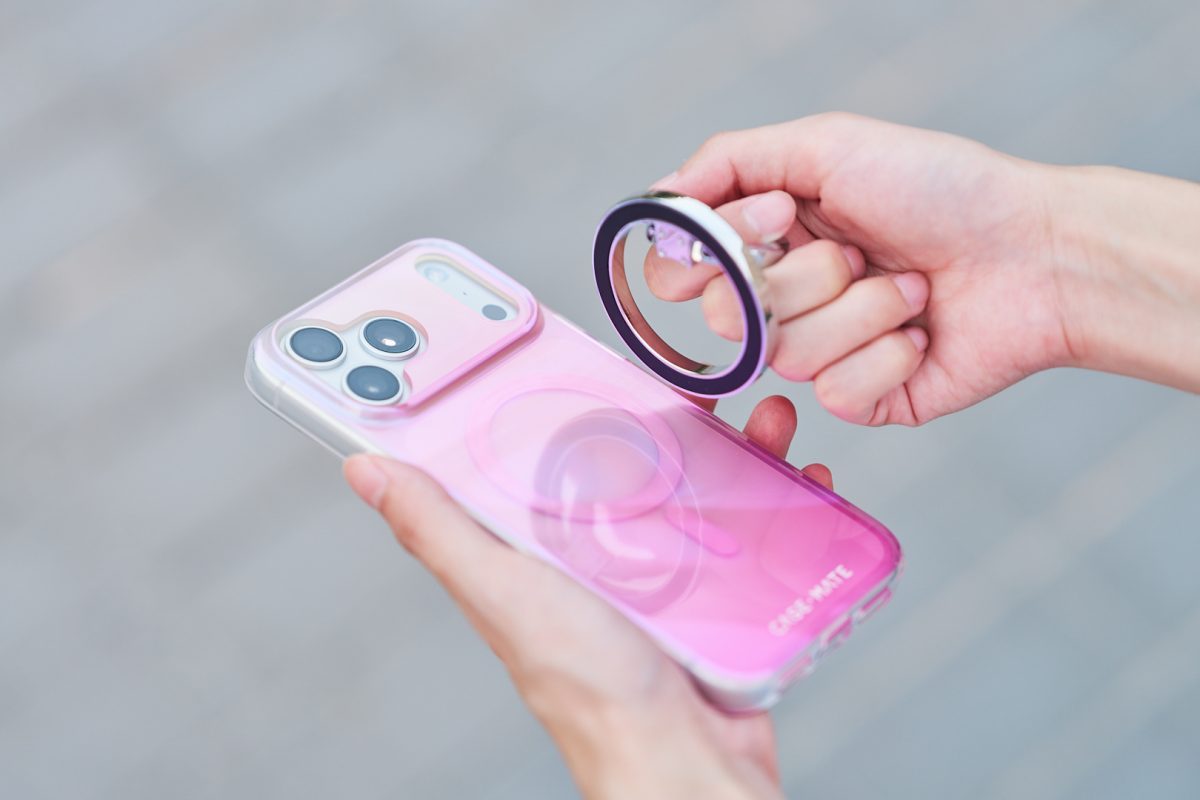 Casemate, CaseMate保護殼, Casemate手機殼, iPhone 17 - 科技生活 - teXch CASEMATE iPhone 17手機殼推薦 – 高質感精品防摔手機殼開箱實測,外型精緻氣質首選 - Casemate, CaseMate保護殼, Casemate手機殼, iPhone 17 - 科技生活 - teXch