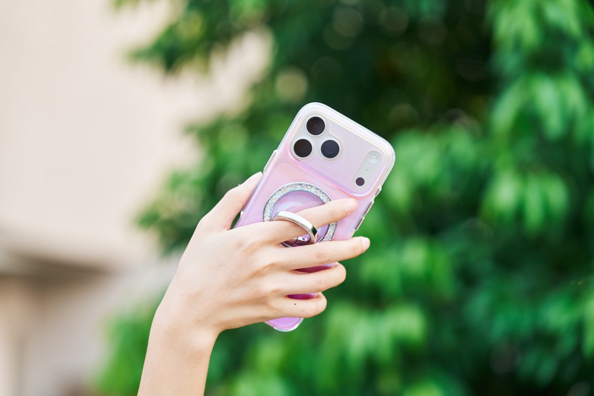 Casemate, CaseMate保護殼, Casemate手機殼, iPhone 17 - 科技生活 - teXch CASEMATE iPhone 17手機殼推薦 – 高質感精品防摔手機殼開箱實測,外型精緻氣質首選 - Casemate, CaseMate保護殼, Casemate手機殼, iPhone 17 - 科技生活 - teXch