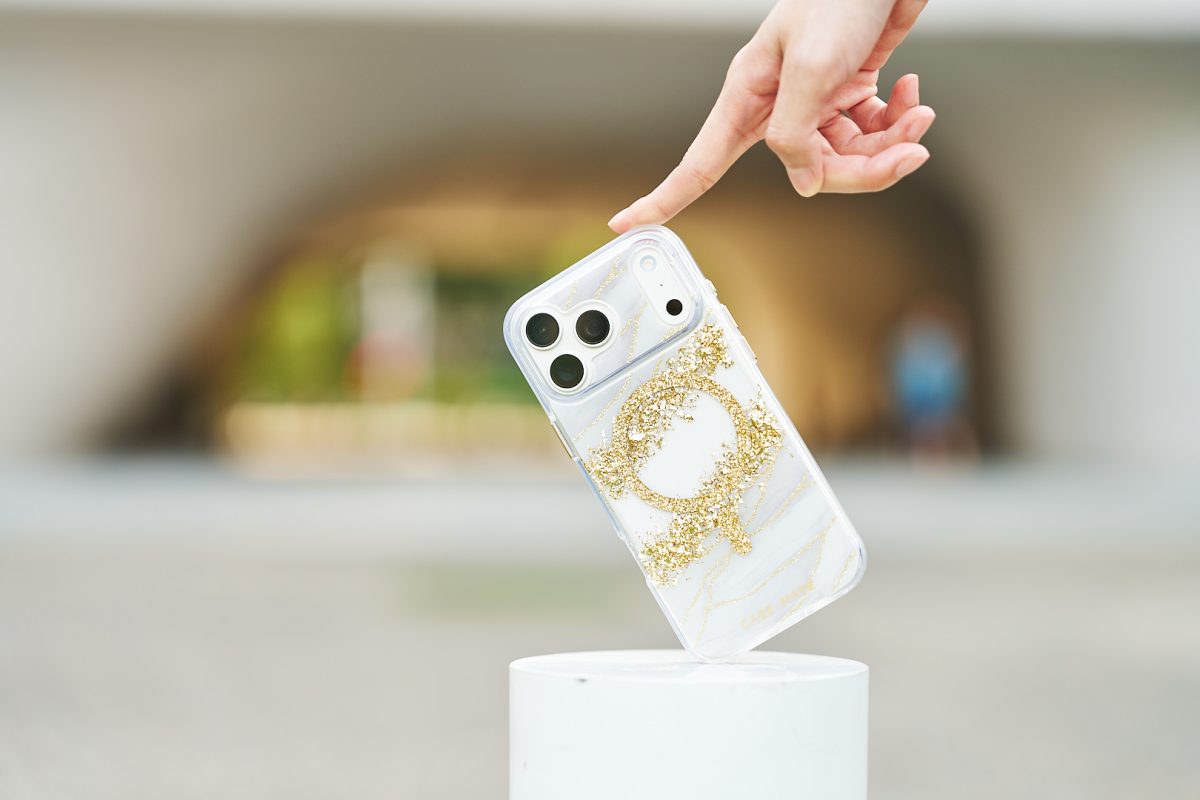 Casemate, CaseMate保護殼, Casemate手機殼, iPhone 17 - 科技生活 - teXch CASEMATE iPhone 17手機殼推薦 – 高質感精品防摔手機殼開箱實測,外型精緻氣質首選 - Casemate, CaseMate保護殼, Casemate手機殼, iPhone 17 - 科技生活 - teXch