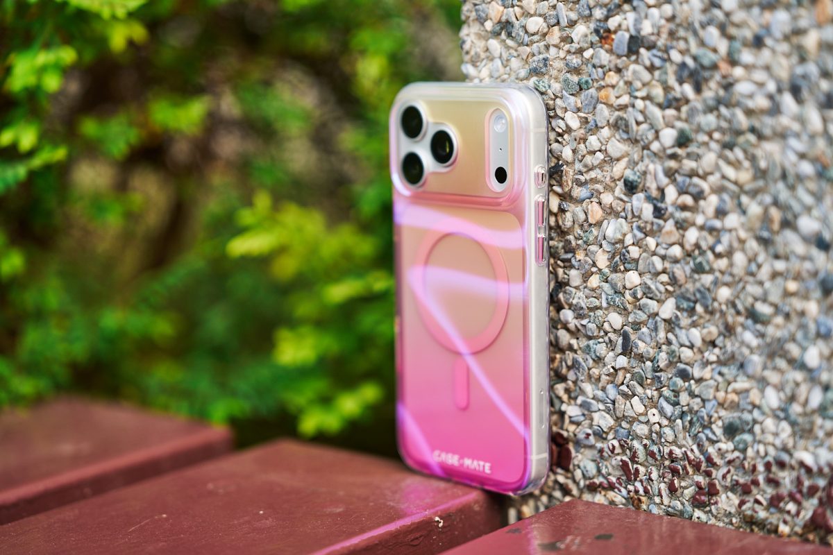 Casemate, CaseMate保護殼, Casemate手機殼, iPhone 17 - 科技生活 - teXch CASEMATE iPhone 17手機殼推薦 – 高質感精品防摔手機殼開箱實測,外型精緻氣質首選 - Casemate, CaseMate保護殼, Casemate手機殼, iPhone 17 - 科技生活 - teXch