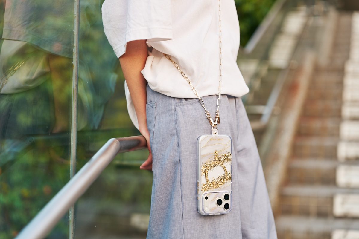 Casemate, CaseMate保護殼, Casemate手機殼, iPhone 17 - 科技生活 - teXch CASEMATE iPhone 17手機殼推薦 – 高質感精品防摔手機殼開箱實測,外型精緻氣質首選 - Casemate, CaseMate保護殼, Casemate手機殼, iPhone 17 - 科技生活 - teXch