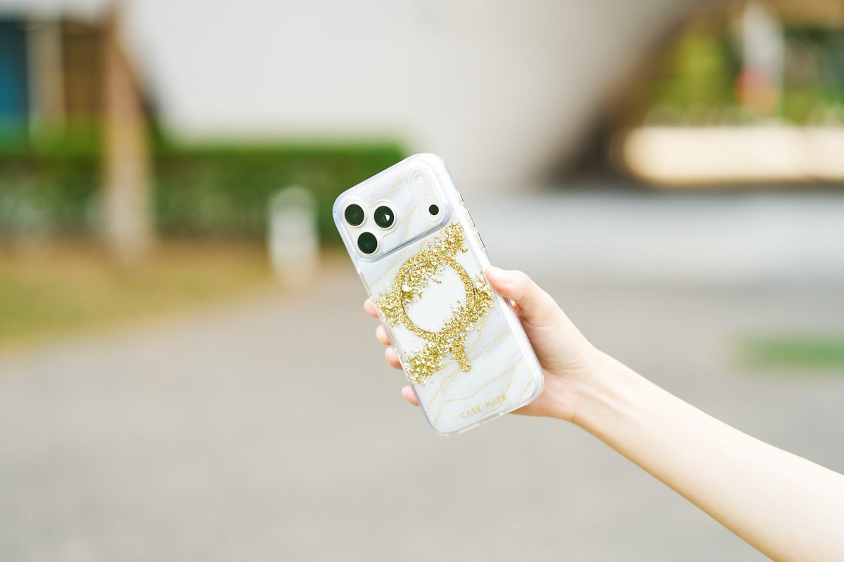 Casemate, CaseMate保護殼, Casemate手機殼, iPhone 17 - 科技生活 - teXch CASEMATE iPhone 17手機殼推薦 – 高質感精品防摔手機殼開箱實測,外型精緻氣質首選 - Casemate, CaseMate保護殼, Casemate手機殼, iPhone 17 - 科技生活 - teXch